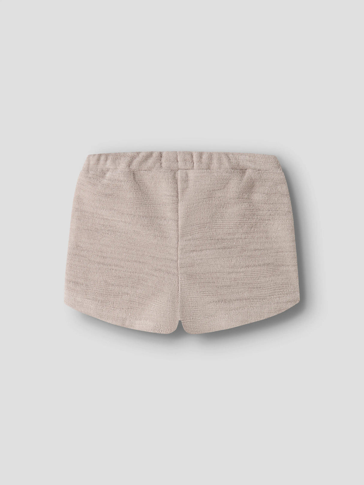 Chateau Gray Shorts fra Name it - 13255870