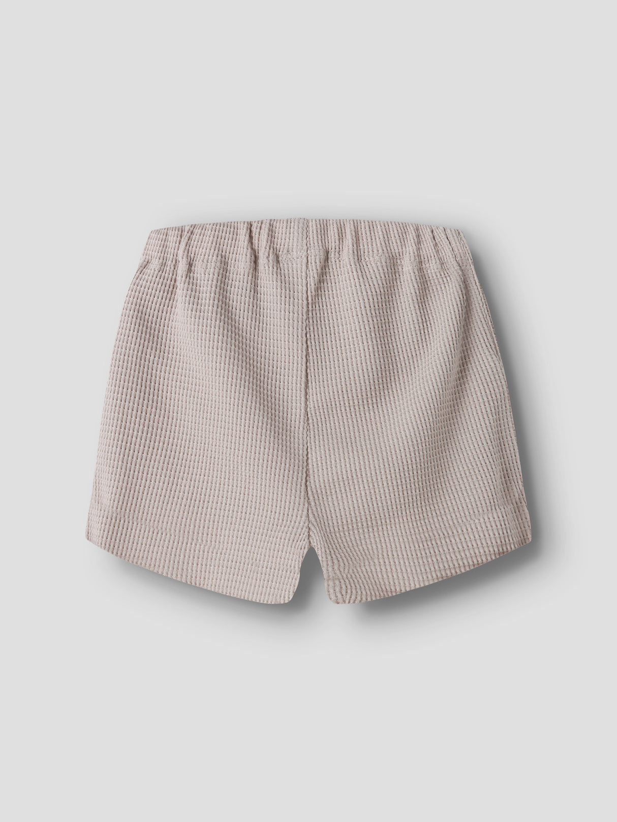 Chateau Gray Shorts fra Name it - 13255876