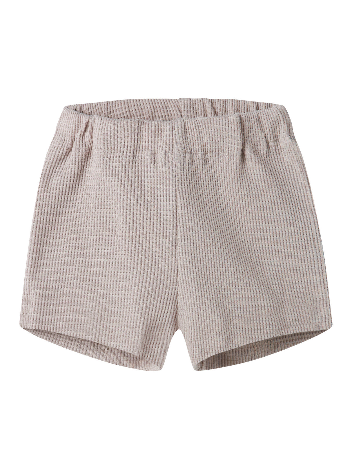 Chateau Gray Shorts fra Name it - 13255876