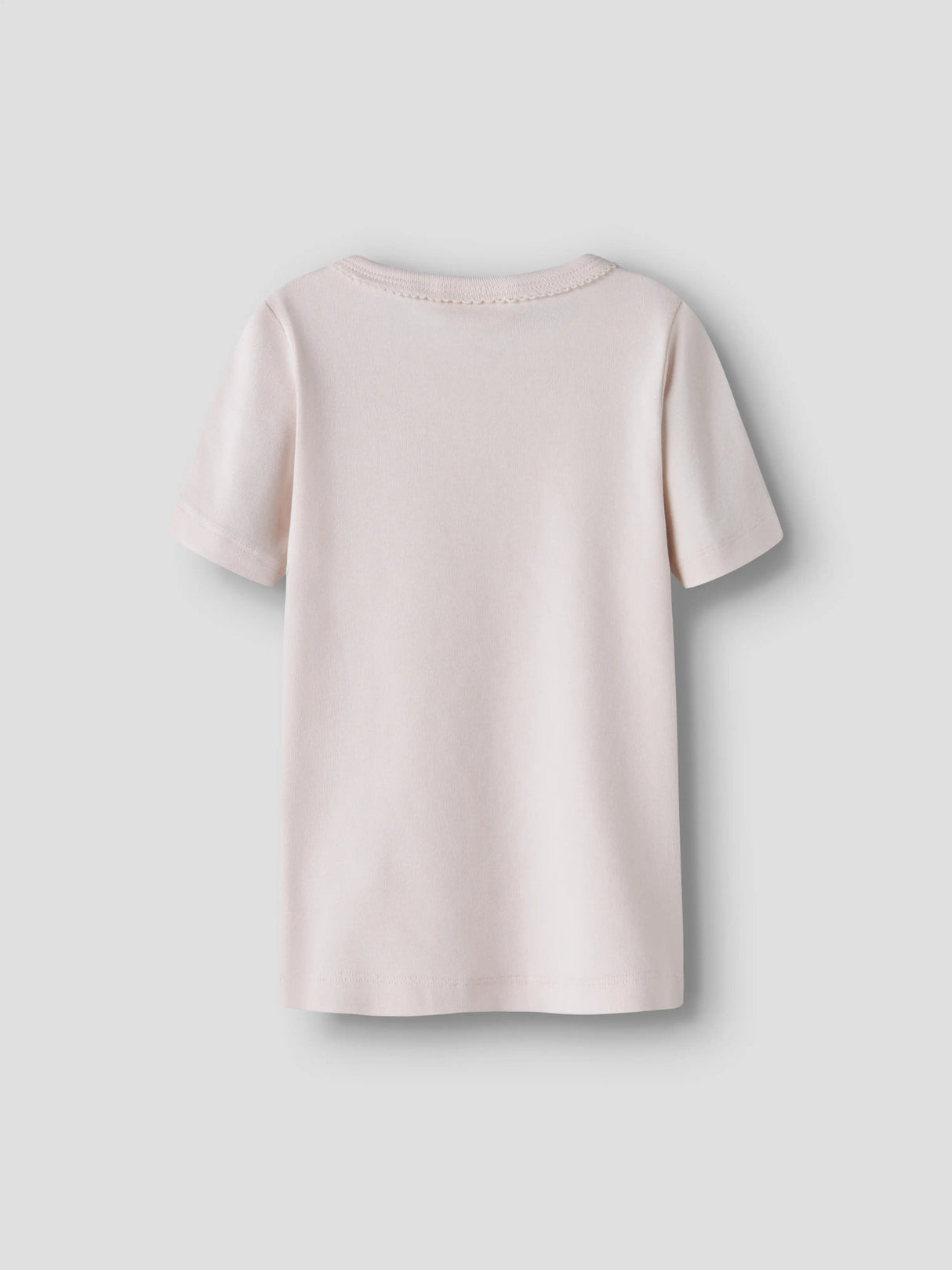 Morganite Bluse fra Lil'Atelier - 13256047
