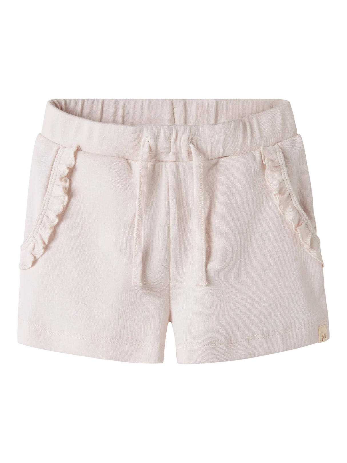 Morganite Shorts fra Lil'Atelier - 13256051