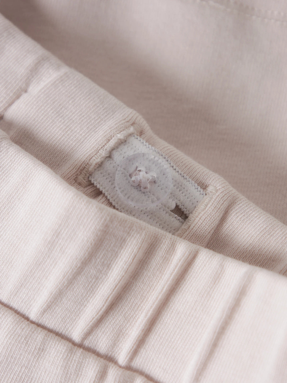 Morganite Shorts fra Lil'Atelier - 13256051