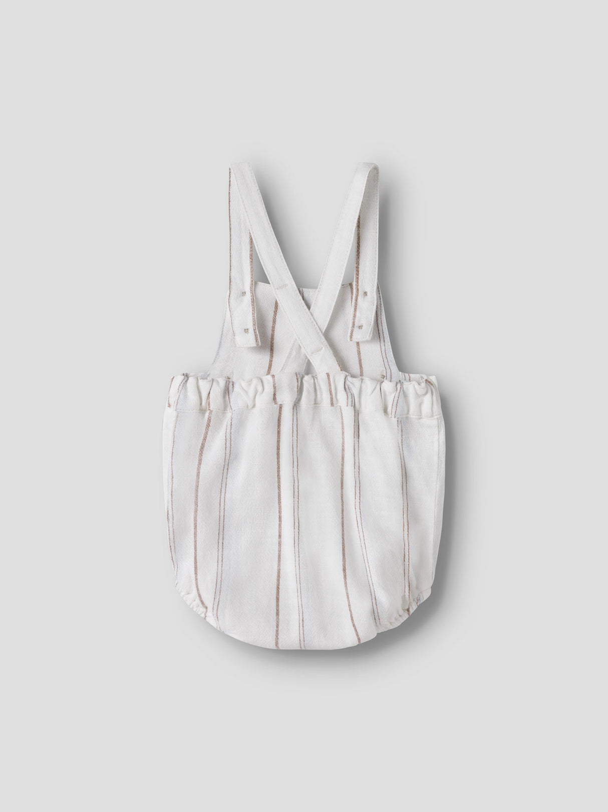 Coconut Milk Heldragt fra Lil'Atelier - 13256063
