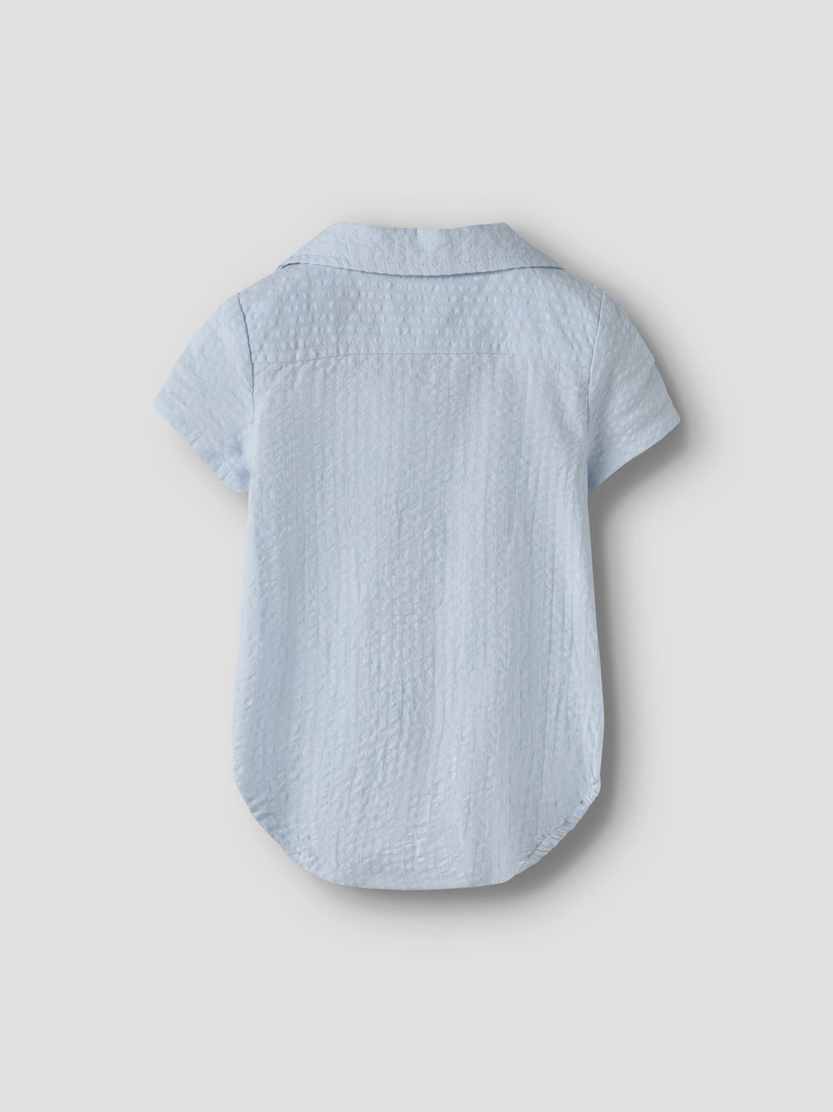 Plein Air Bluse fra Lil'Atelier - 13256079