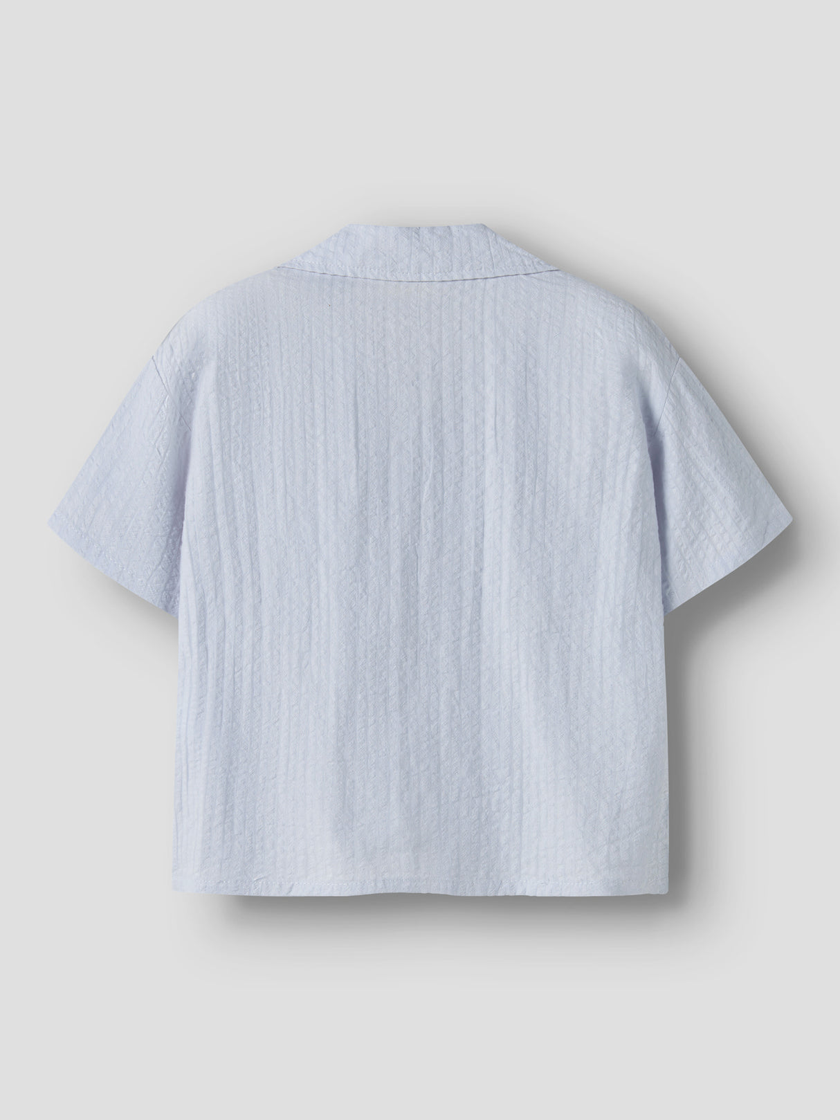 Plein Air Bluse fra Lil'Atelier - 13256091
