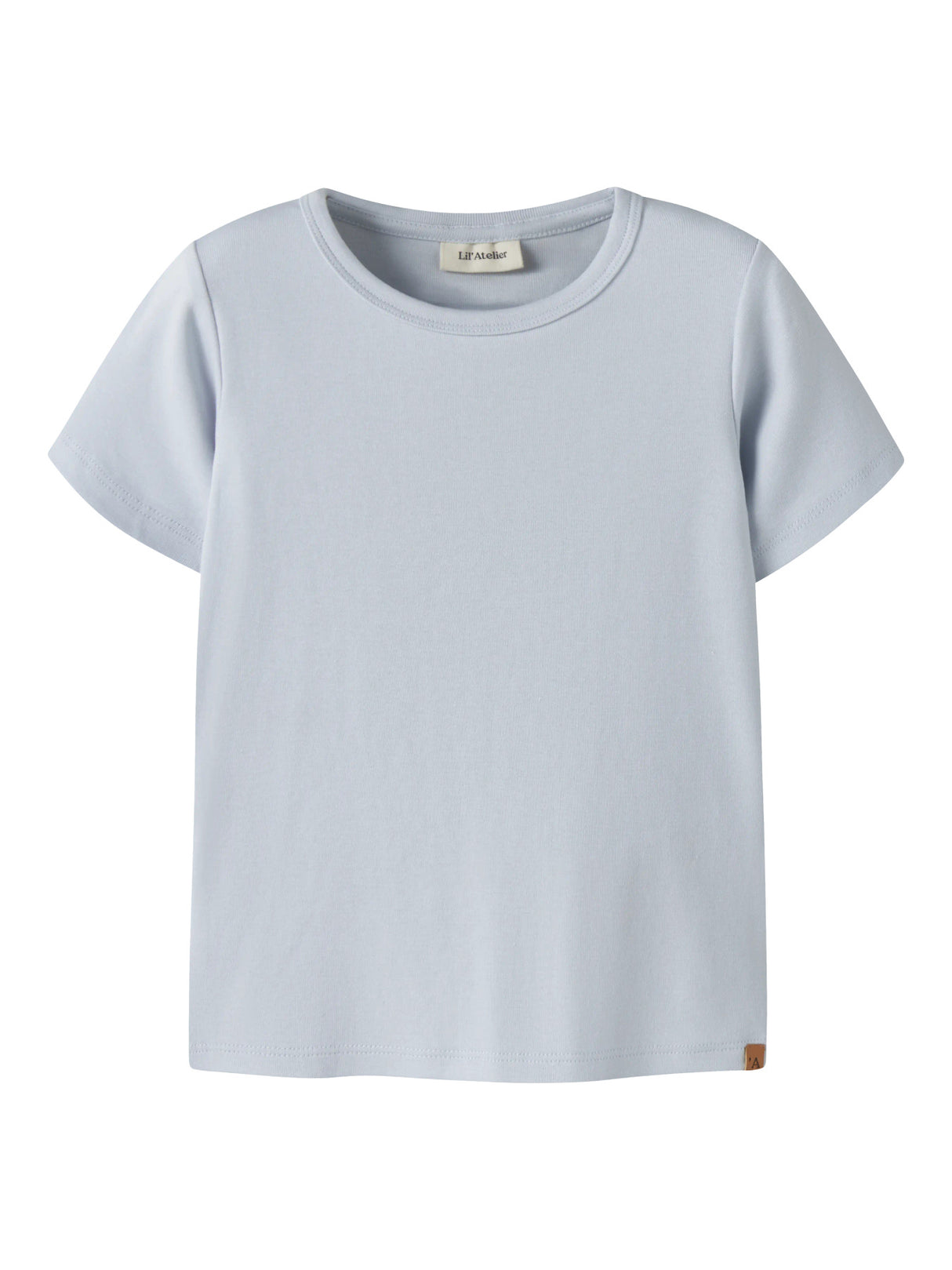 Plein Air Bluse fra Lil'Atelier - 13256116
