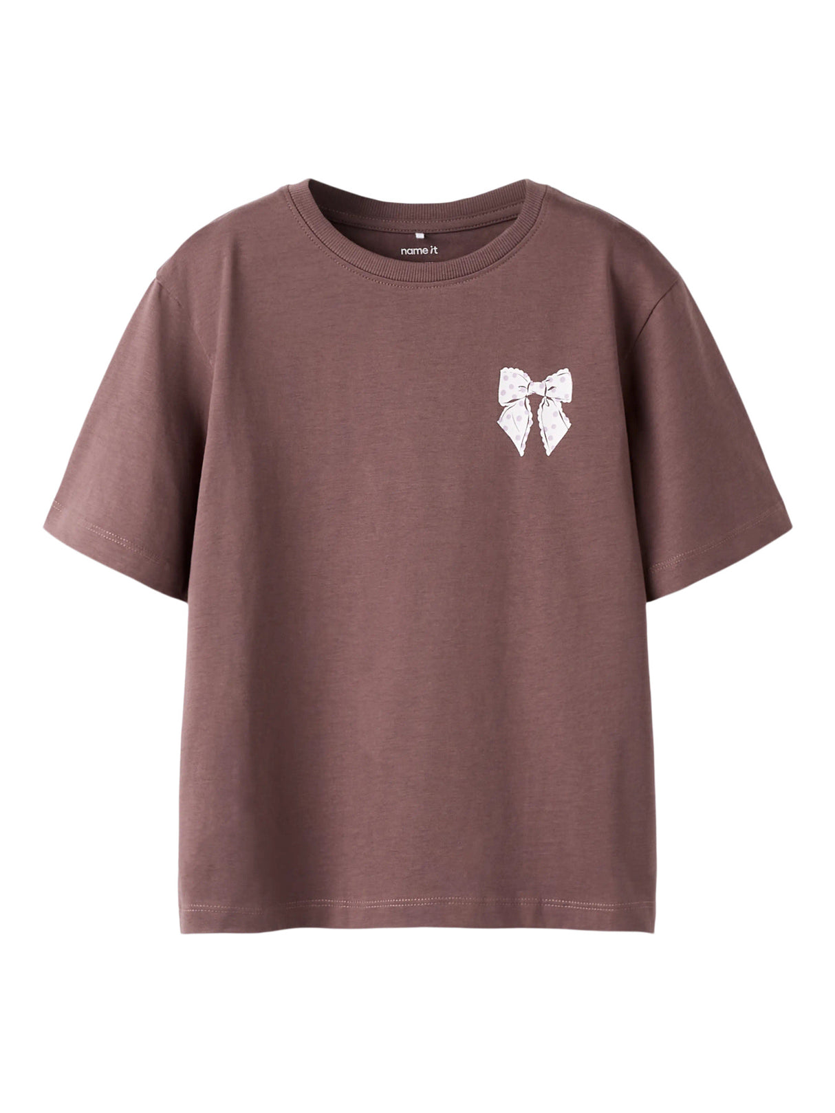 Peppercorn Bluser fra Name it - 13256321