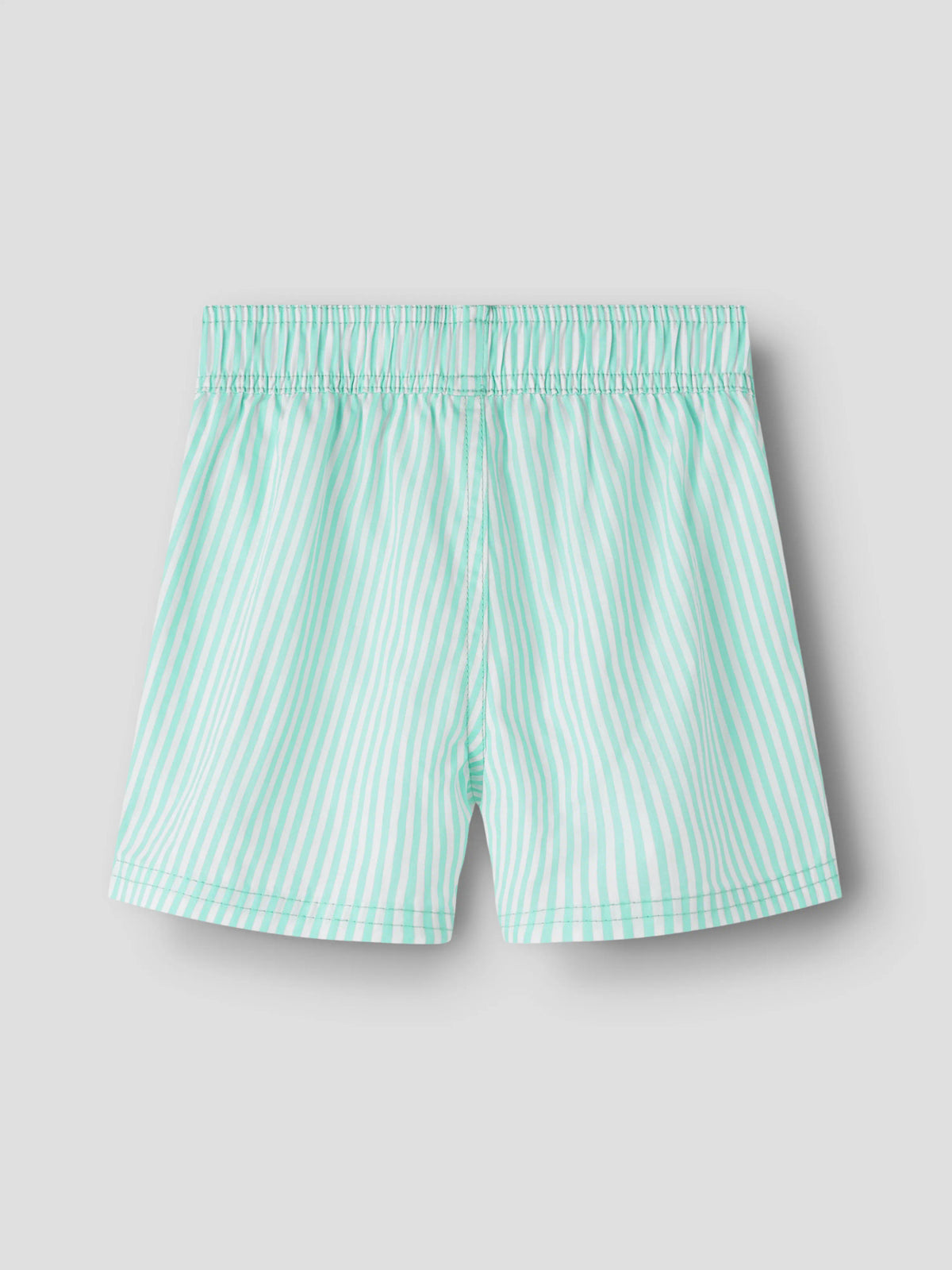 Pool Blue WHITE Badetøj fra Name it - 13256465