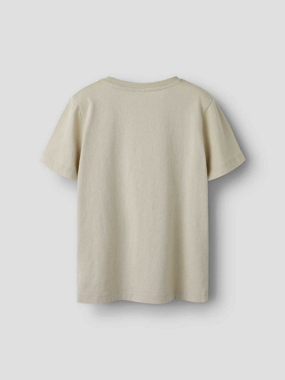 Peyote Bluser fra Name it - 13256537