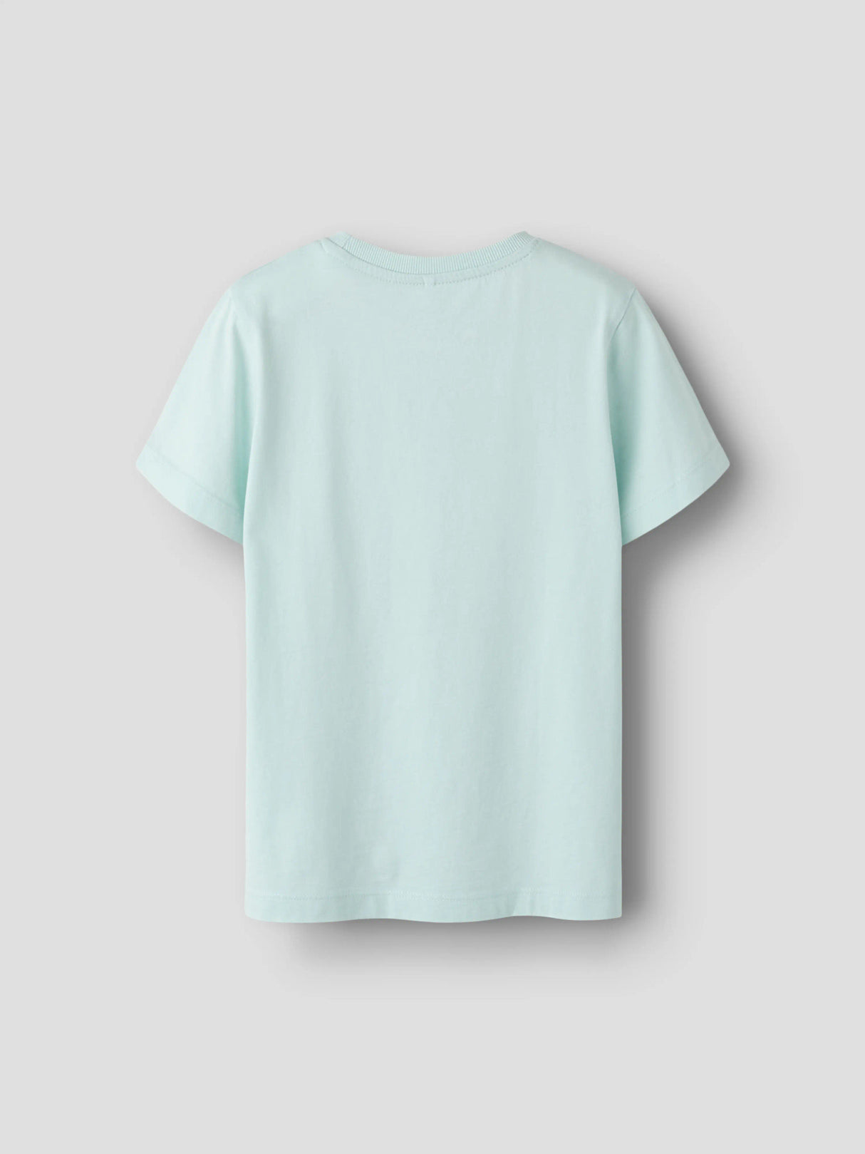 Surf Spray Bluser fra Name it - 13256537