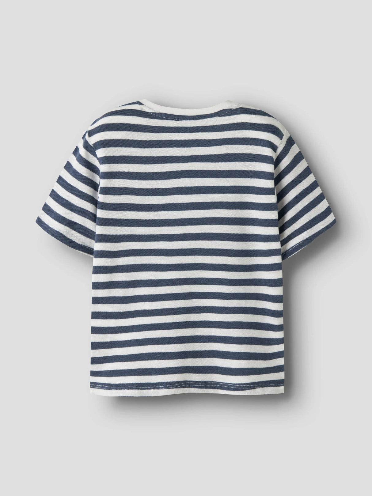 Vintage Indigo Bluse fra Name it - 13256578