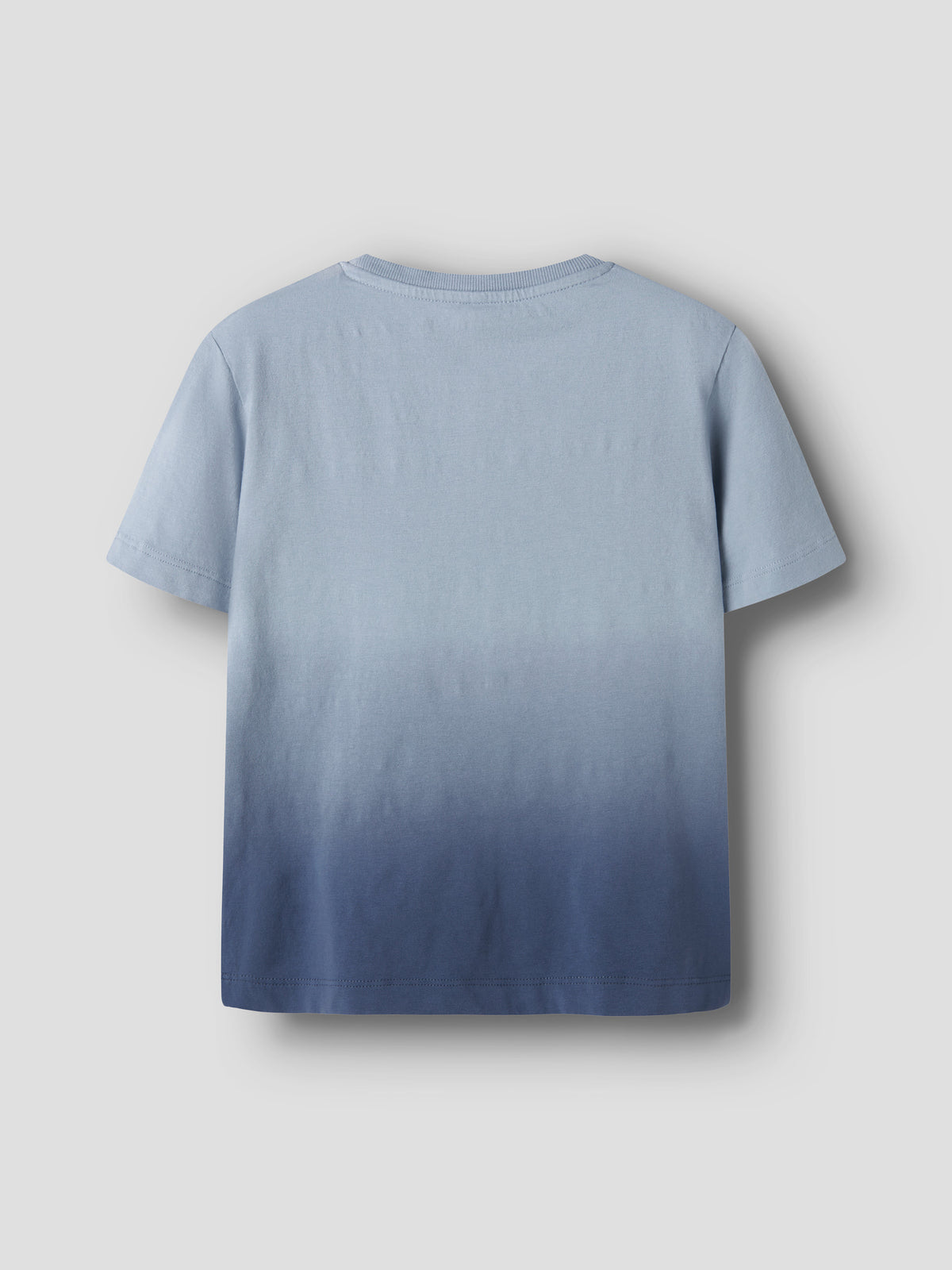 Blue Fog Bluse fra Name it - 13256579