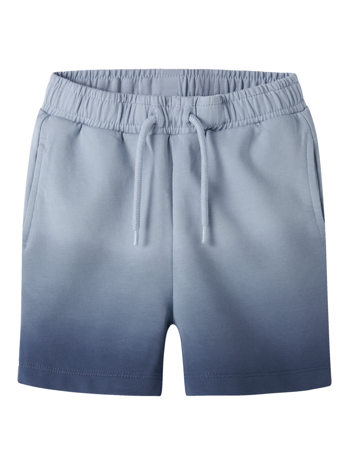 Blue Fog Shorts fra Name it - 13256580