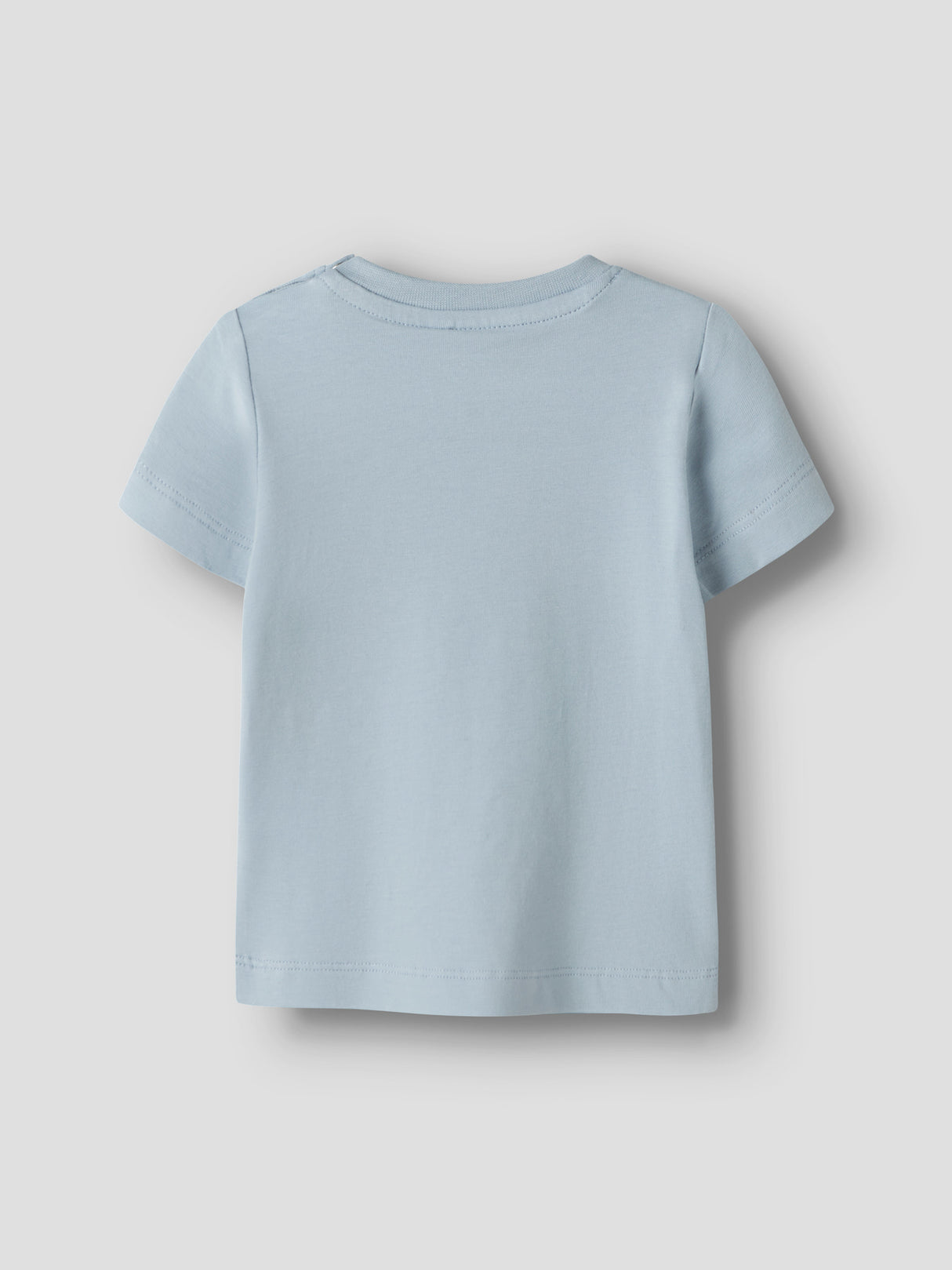 Blue Fog Bluse fra Name it - 13256617