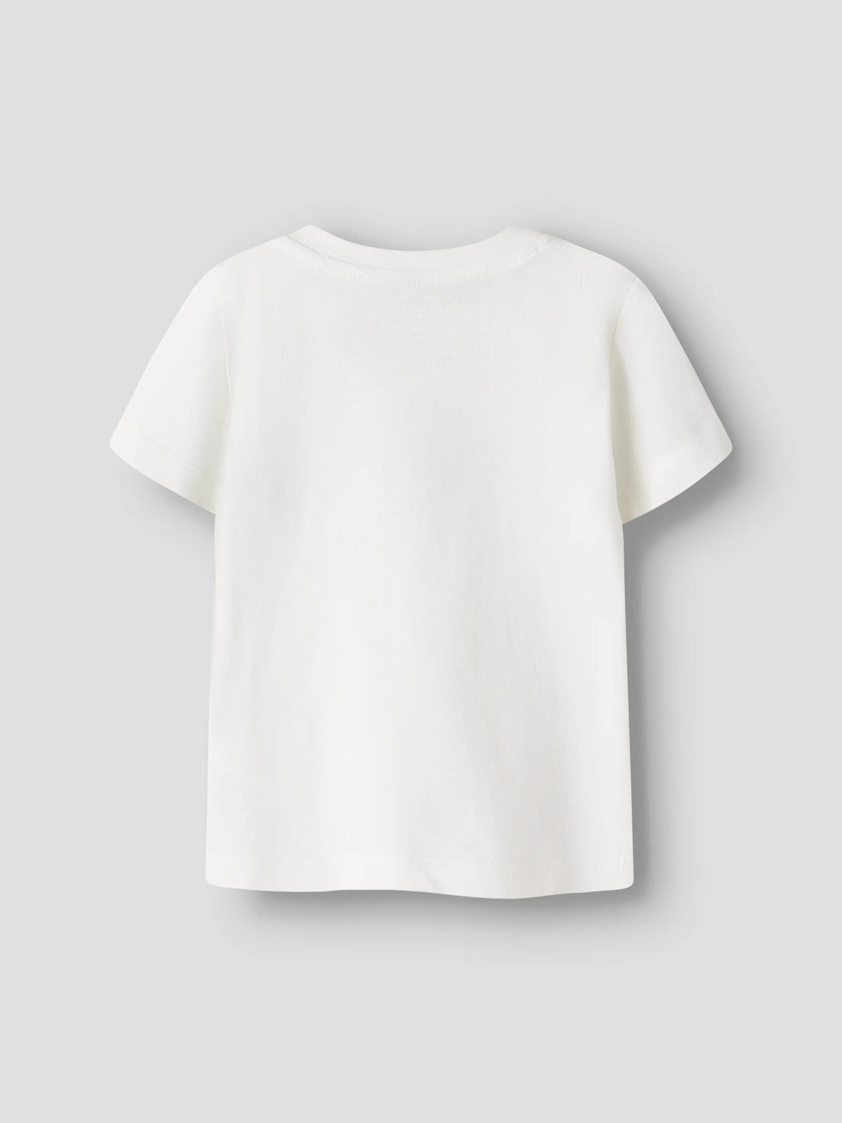 Cloud Dancer Bluse fra Name it - 13256617