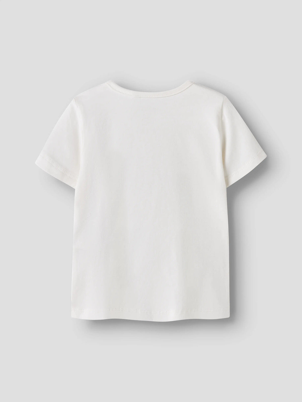 Cloud Dancer Bluse fra Name it - 13256621