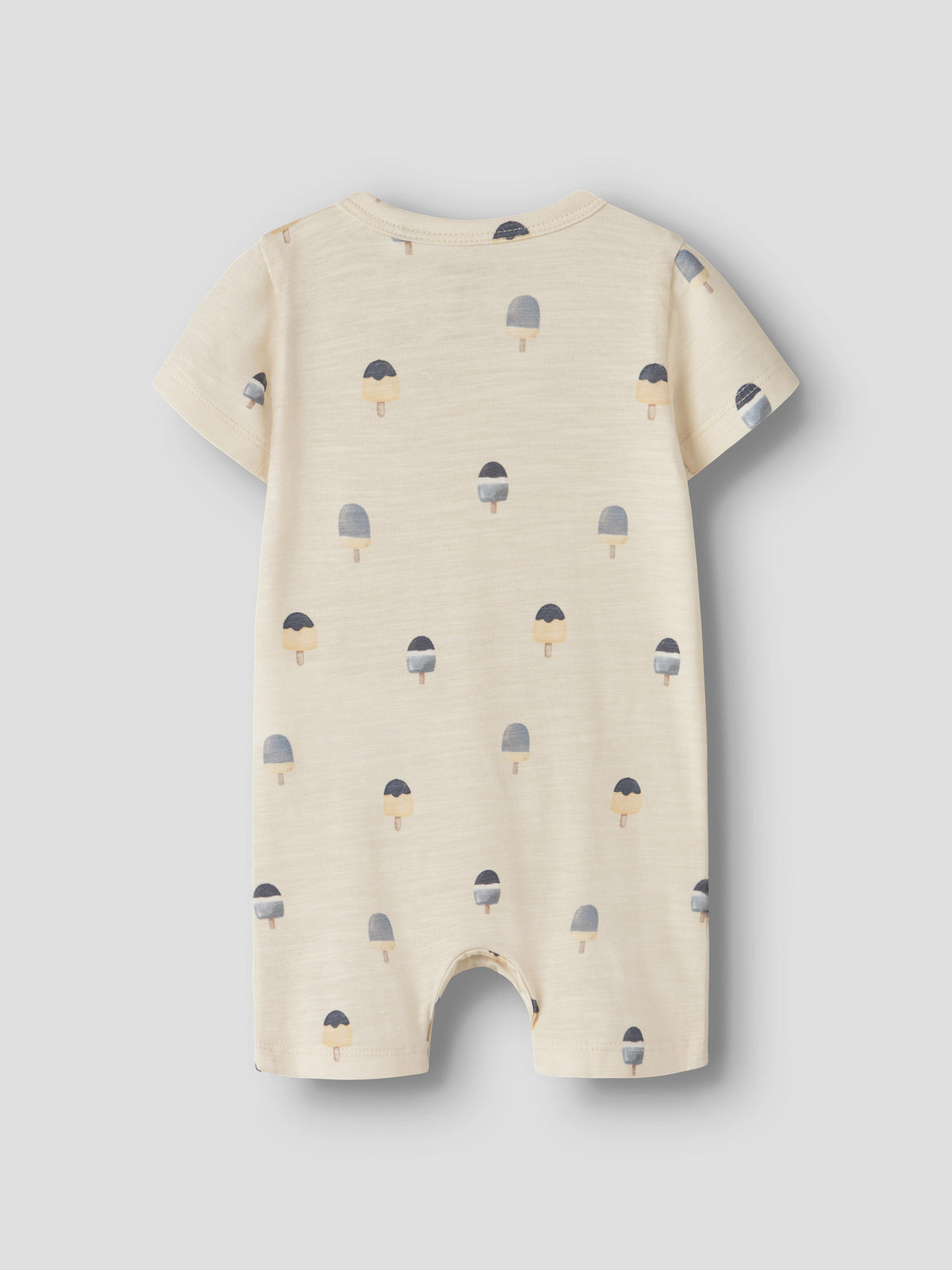 Almond Milk Heldragt fra Name it - 13256623