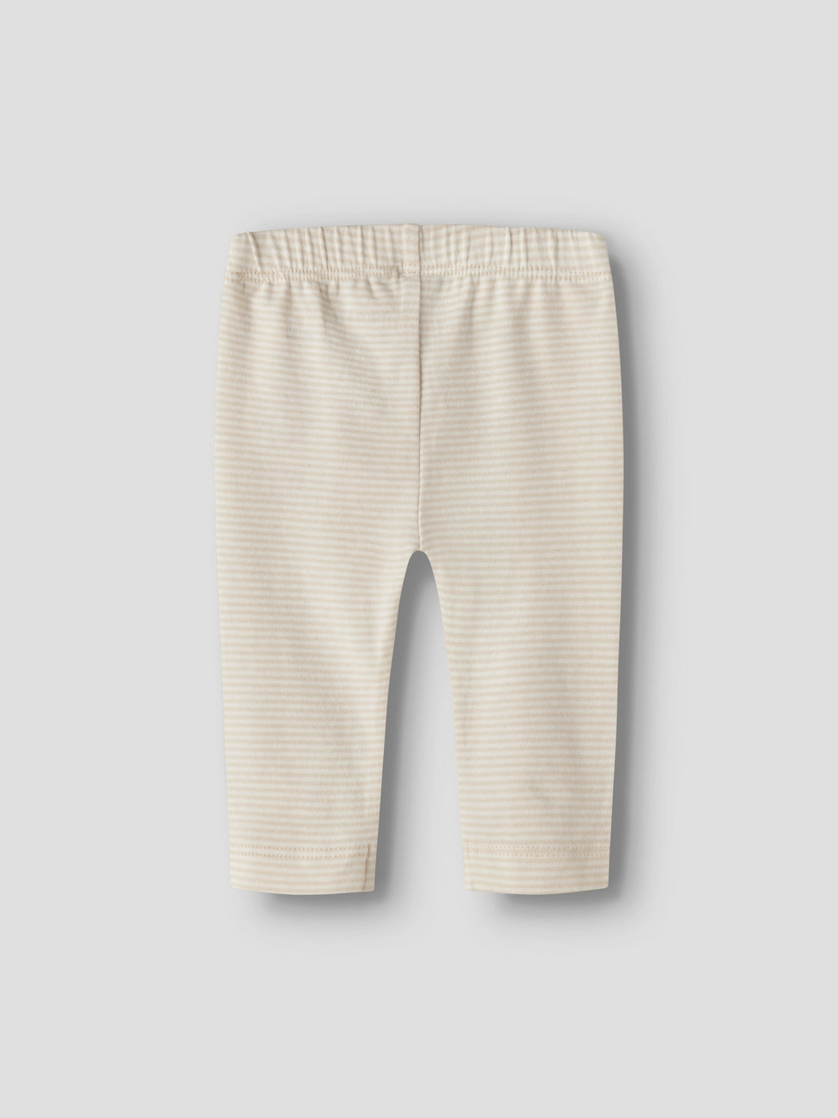 Almond Milk Leggings fra Name it - 13256628