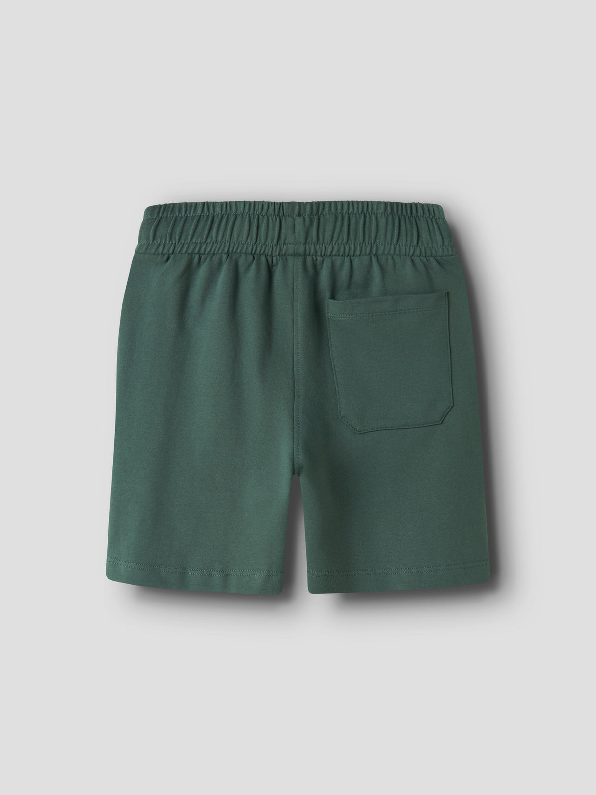Garden Topiary Shorts fra Name it - 13256642