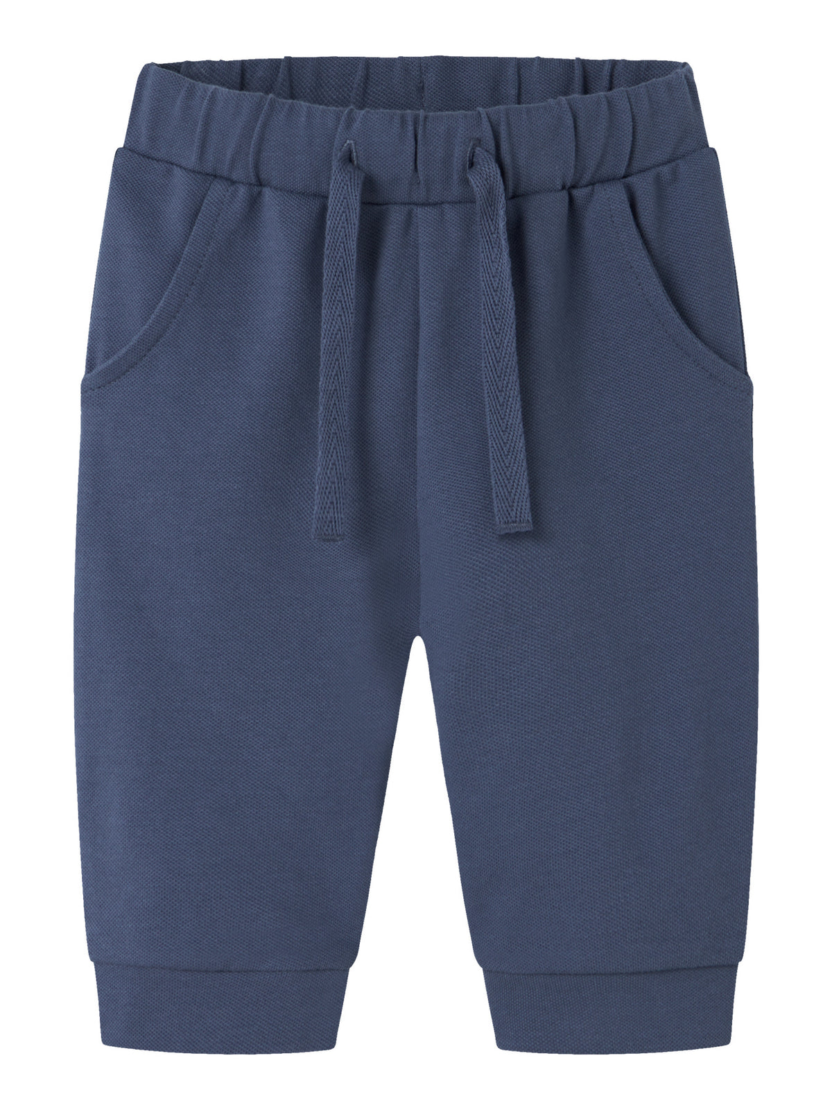 Vintage Indigo Bukser fra Name it - 13256689