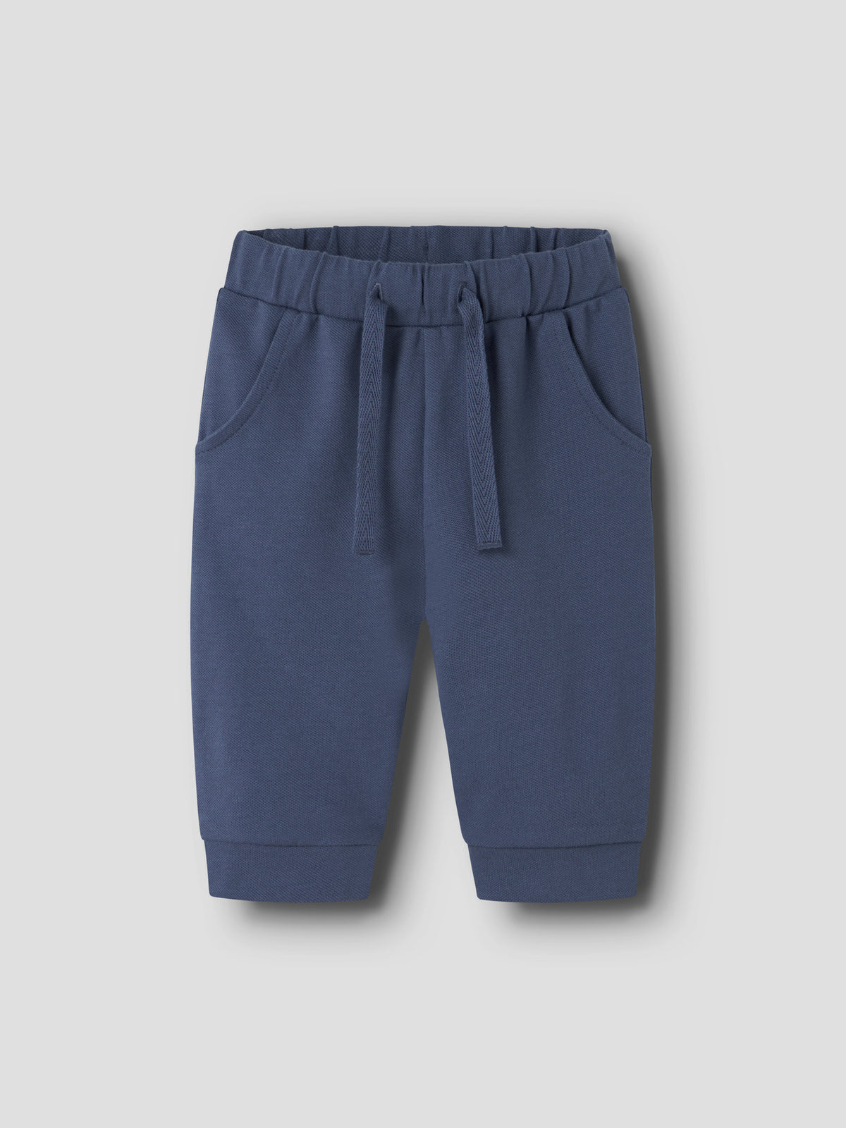 Vintage Indigo Bukser fra Name it - 13256689
