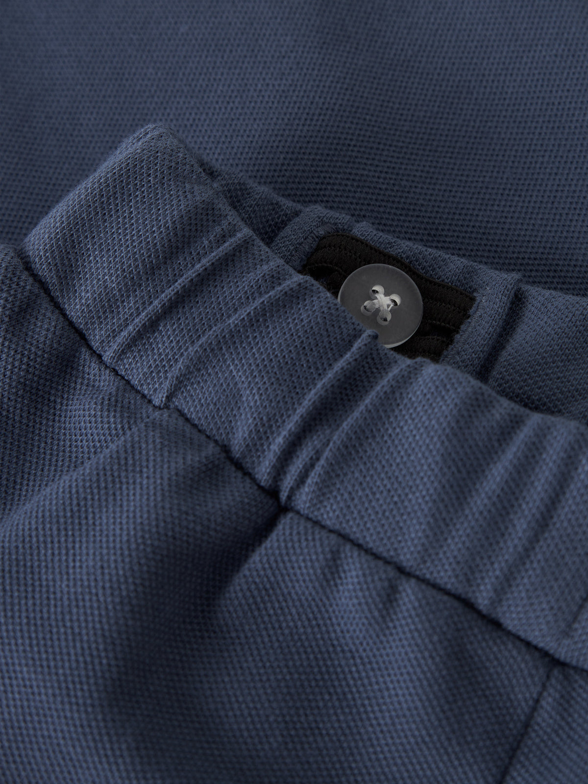 Vintage Indigo Bukser fra Name it - 13256689