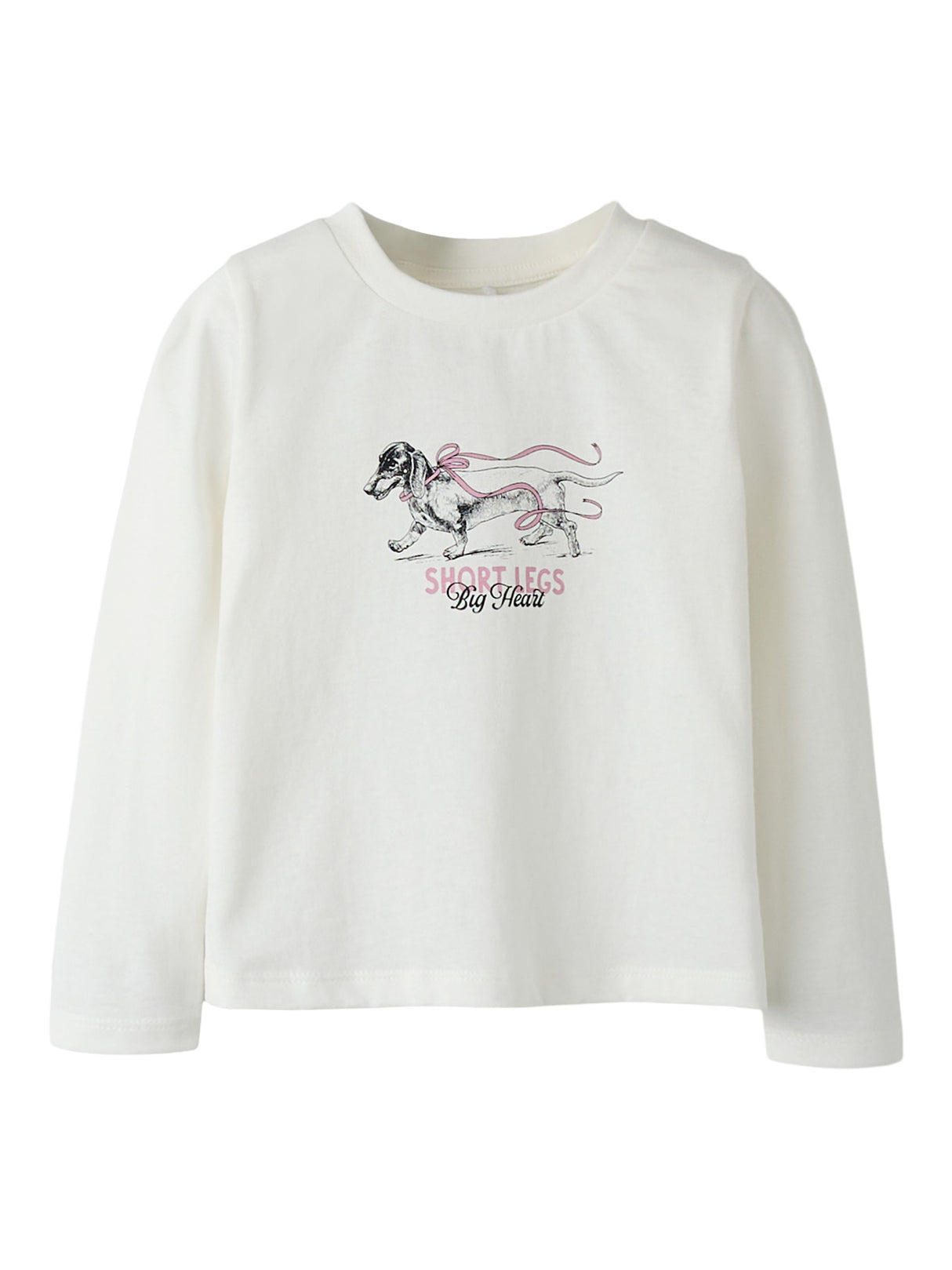Cloud Dancer Bluser fra Name it - 13256749