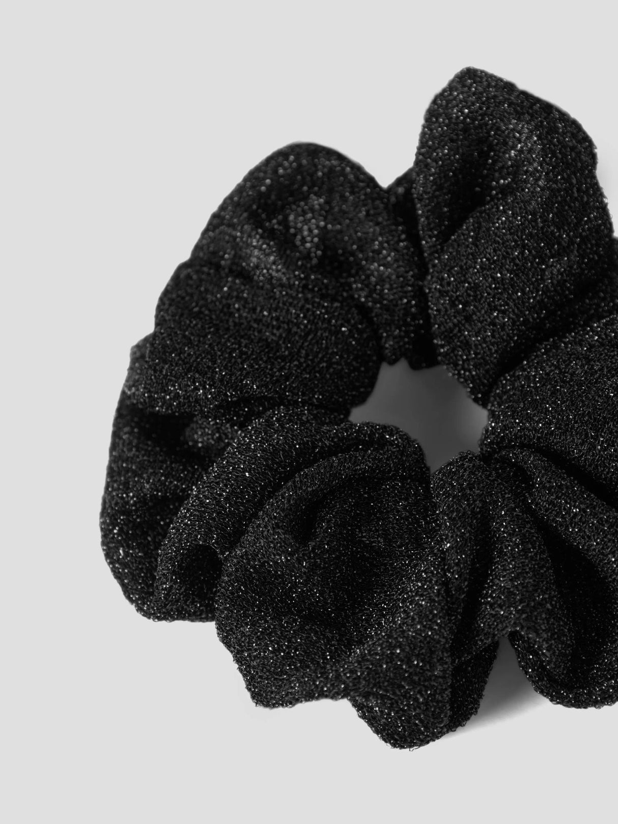 Black Hårpynt fra Name it - 13256797