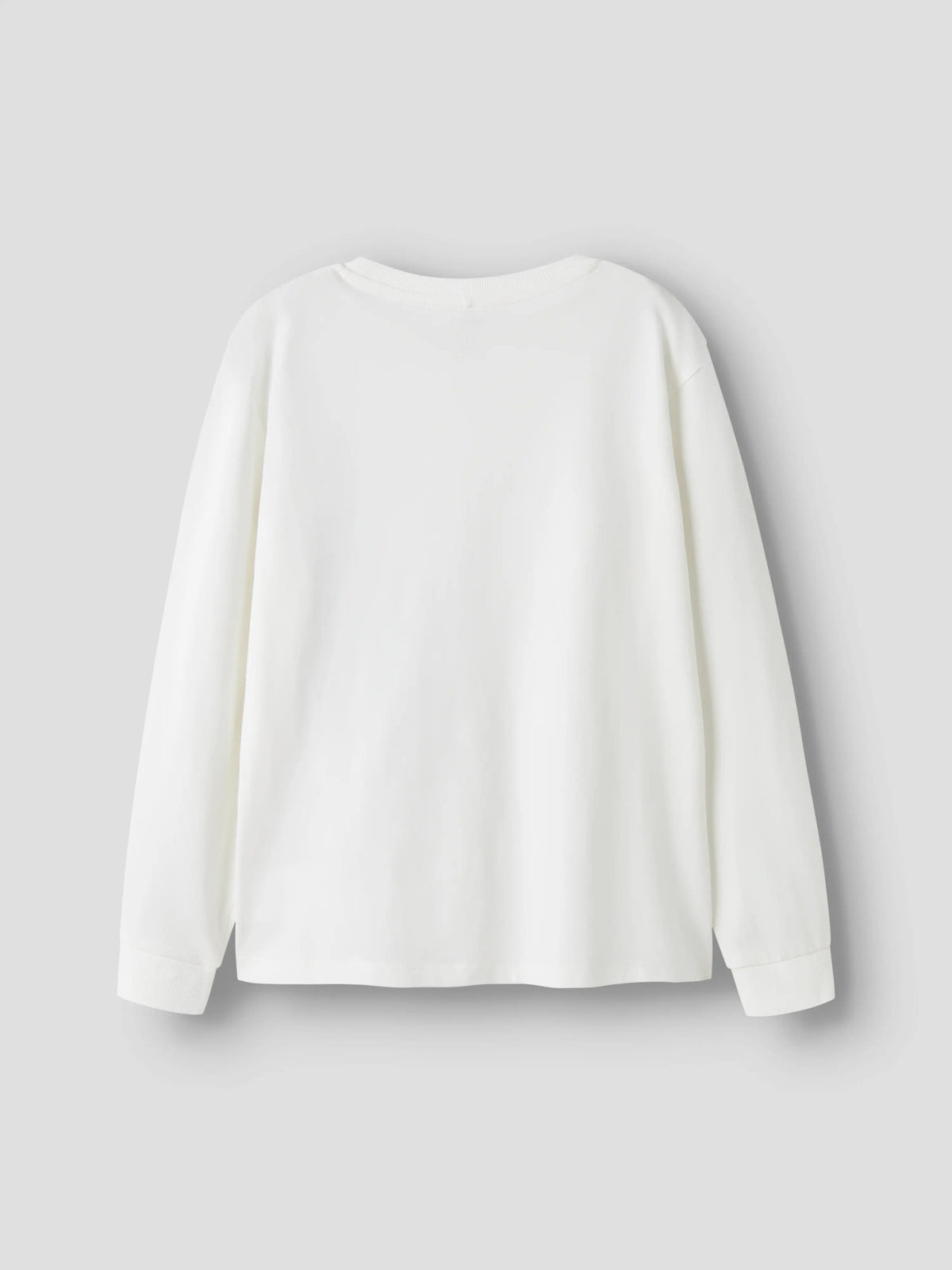 Wispy Clouds Bluse fra Name it - 13256851