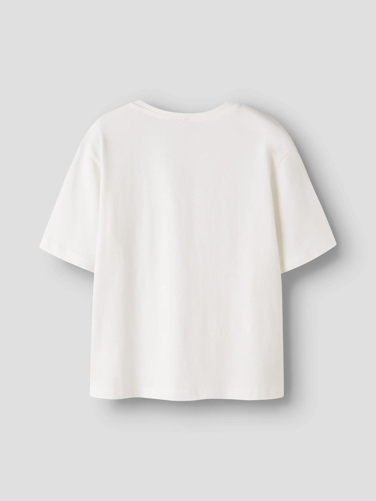 Wispy Clouds Bluse fra Name it - 13256855