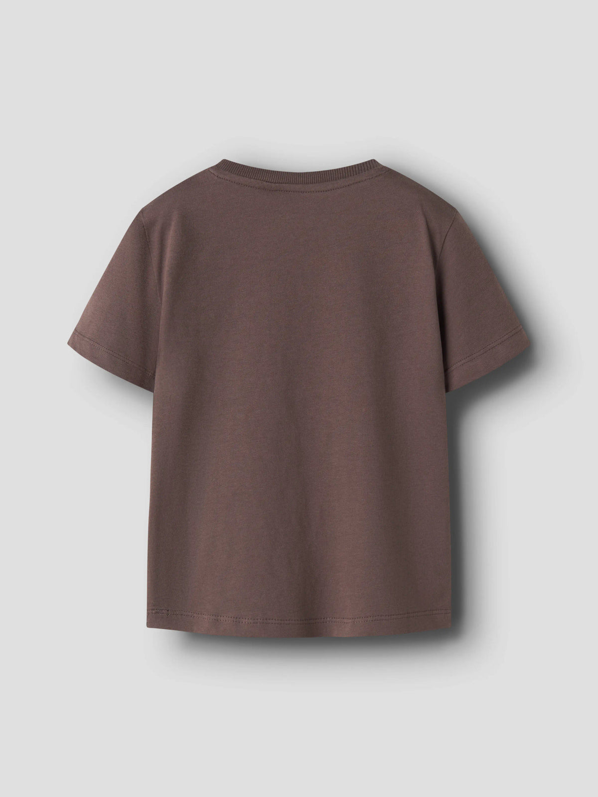 Shopping Bag Bluse fra Name it - 13256876