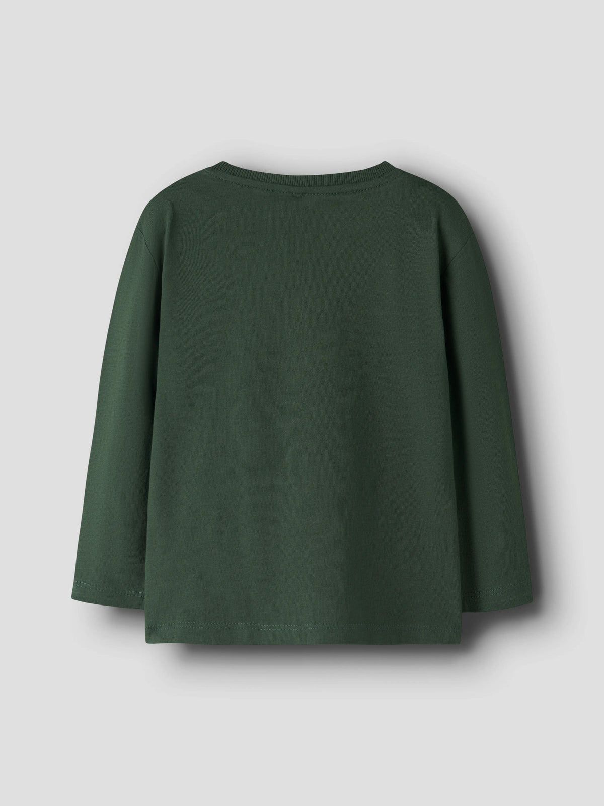 Sycamore Bluse fra Name it - 13256878