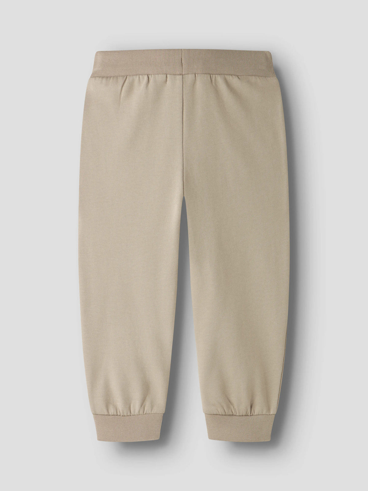 Trench Coat Bukser fra Name it - 13256888