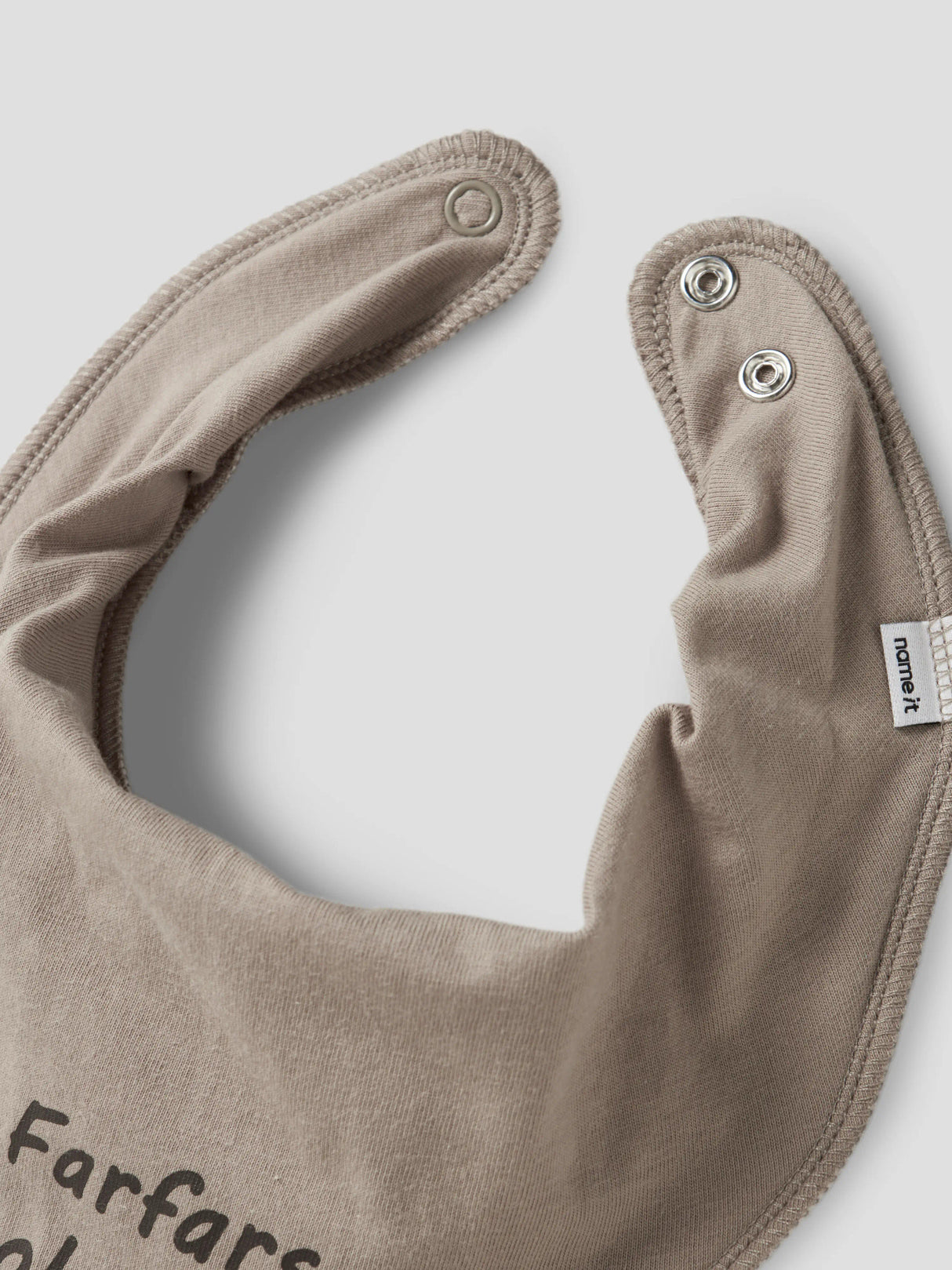 Vintage Khaki Hagesmæk farfars solstråle fra Name it - 13256950