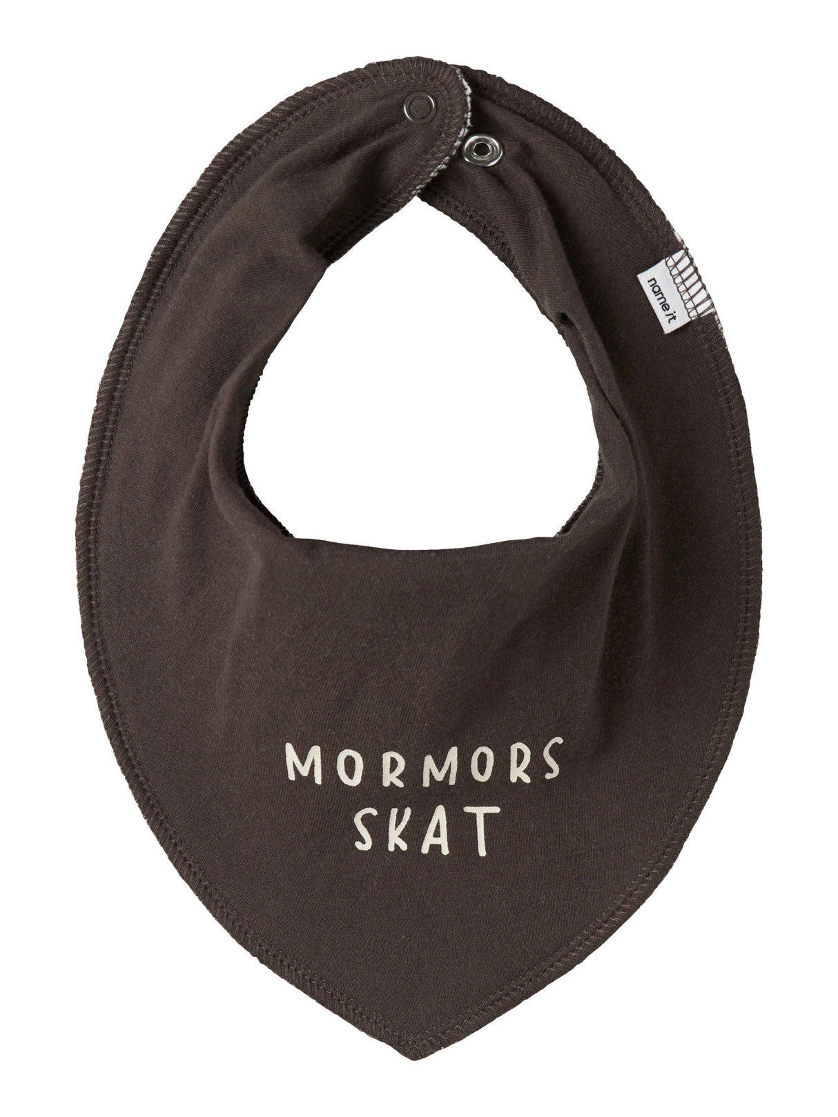 Delicioso Hagesmæk mormors skat fra Name it - 13256950