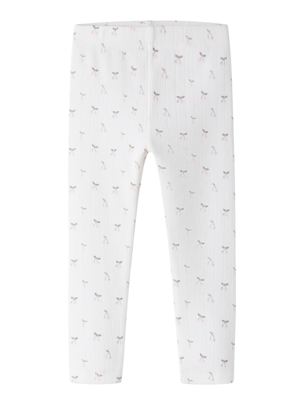 Name it Cloud Dancer Leggings - 13257102
