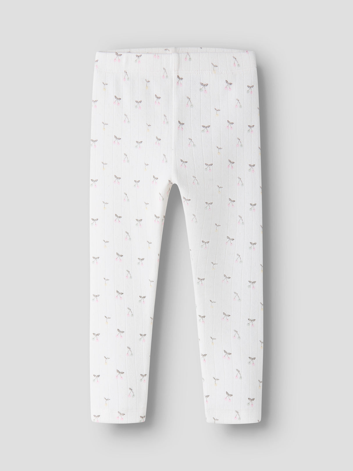 Name it Cloud Dancer Leggings - 13257102