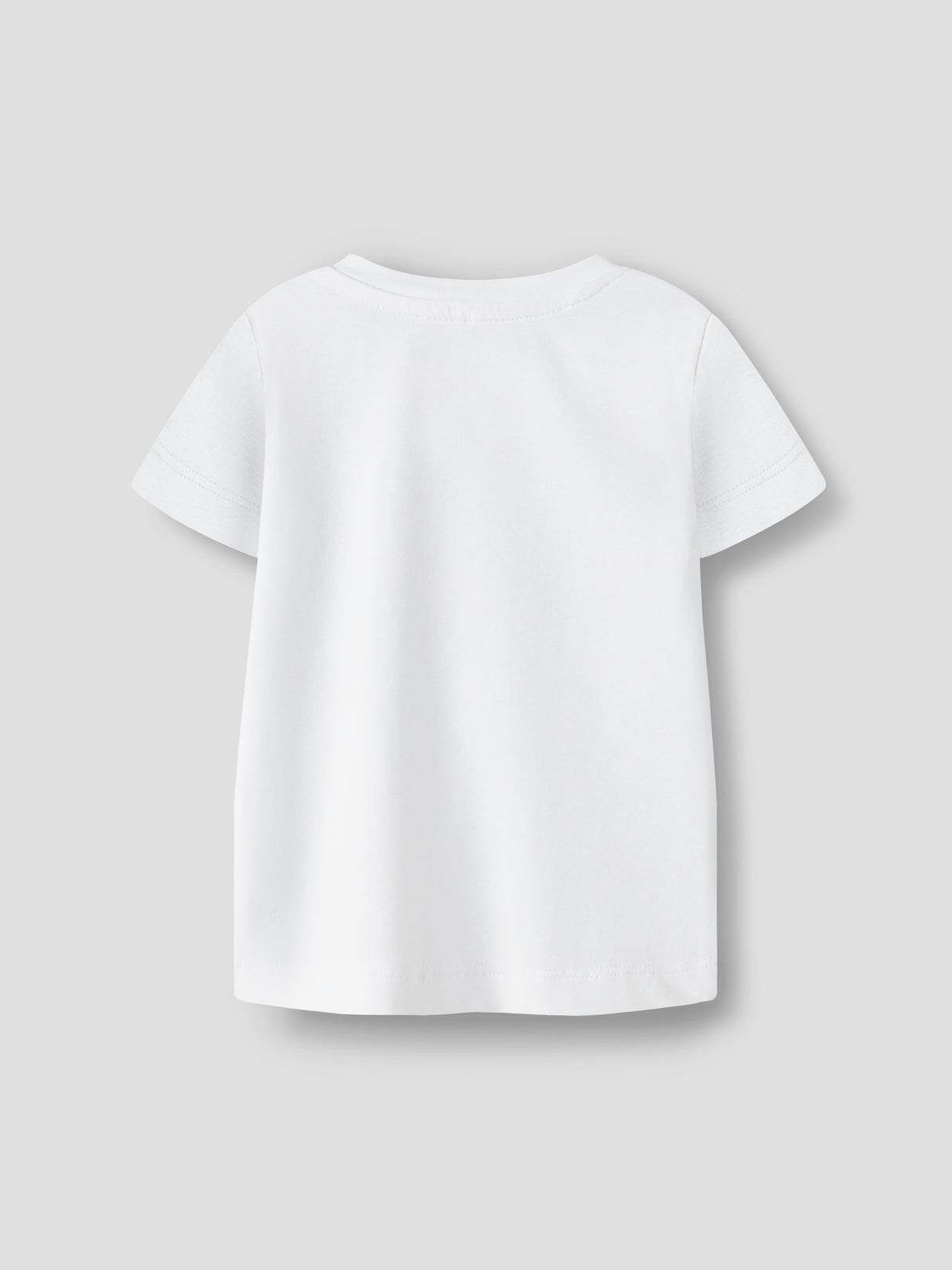 Bright White Bluser fra Name it - 13257172