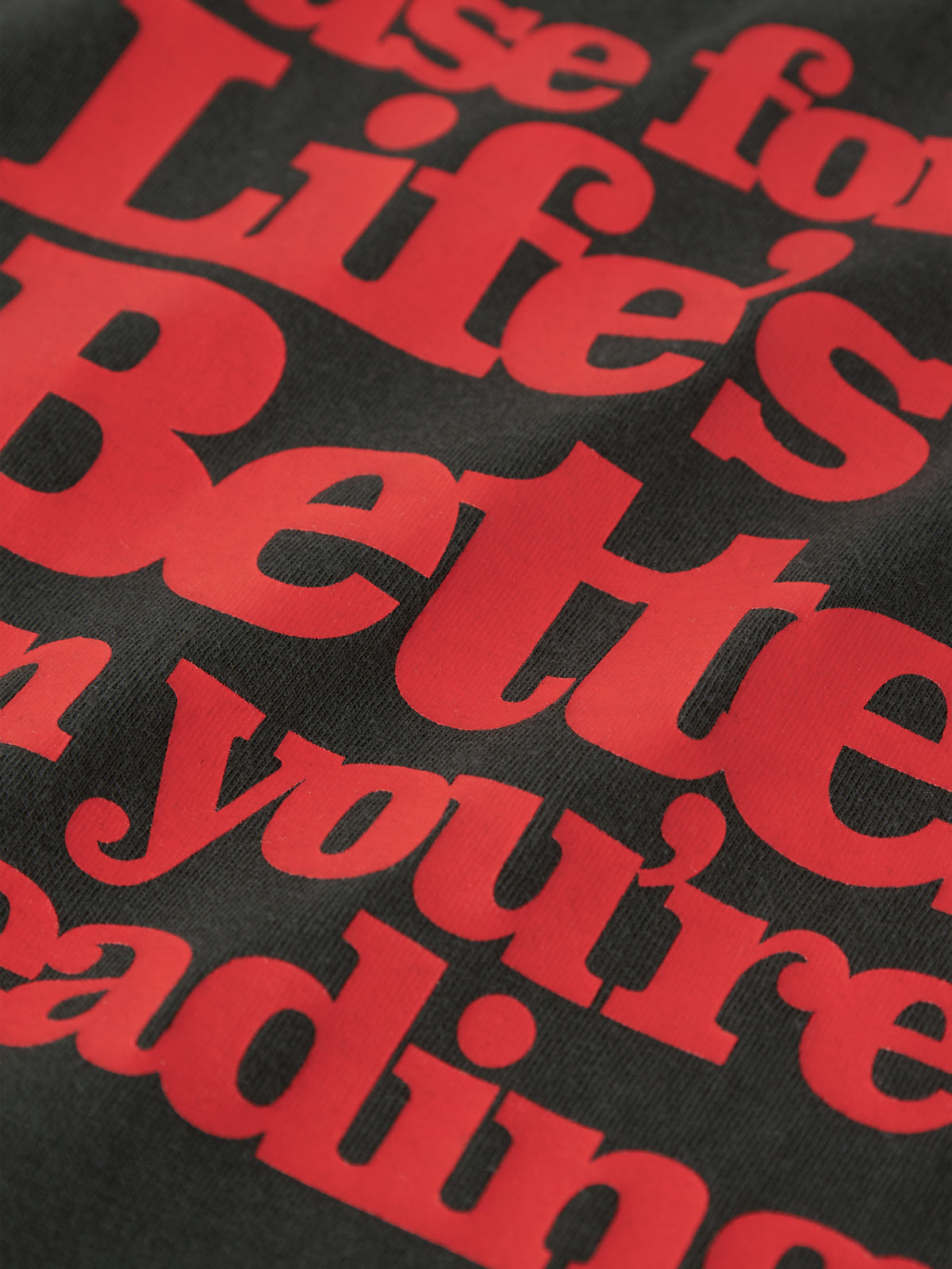 Peat Bluse fra Name it - 13257202