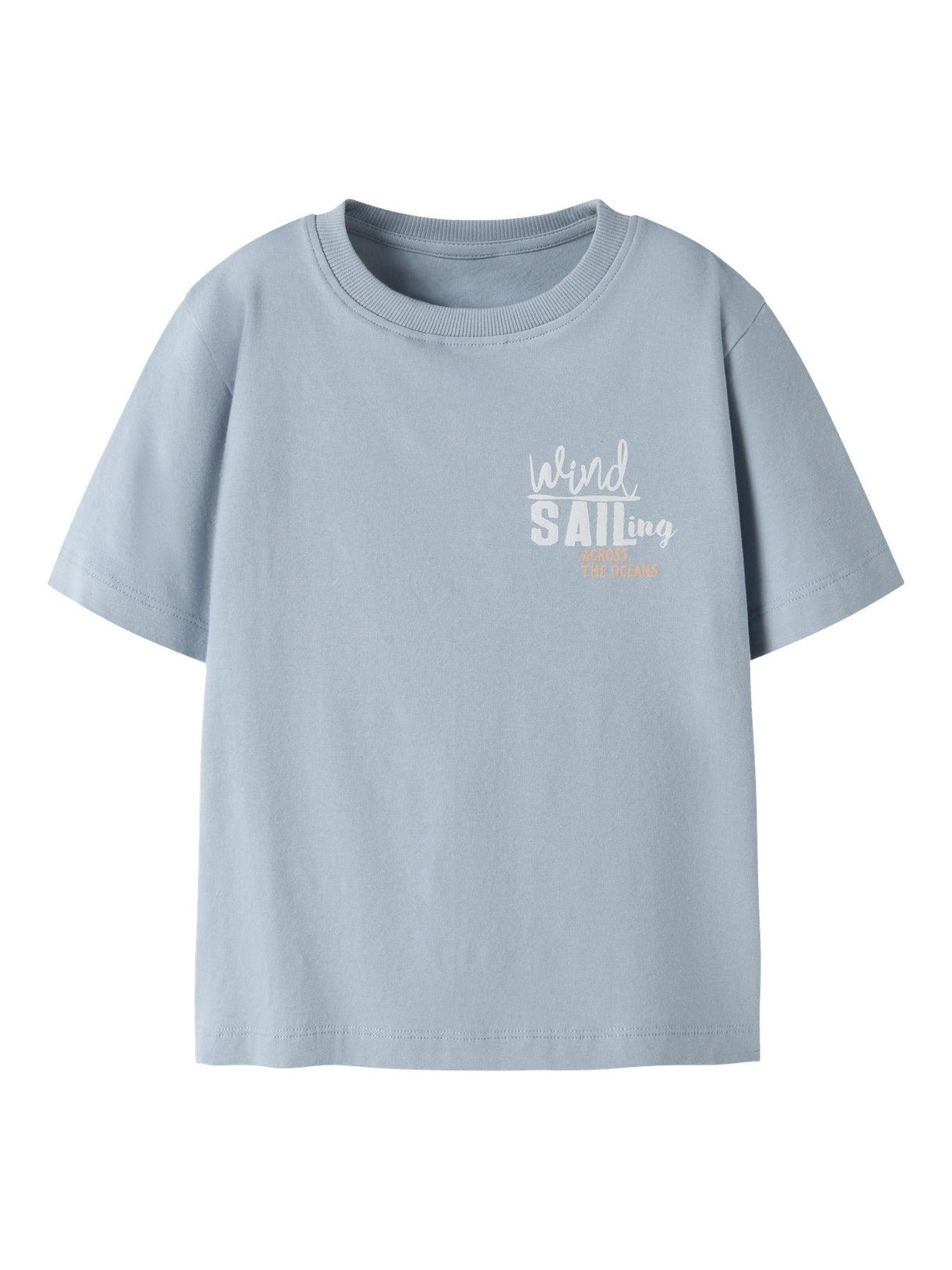 Blue Fog Bluser fra Name it - 13257411