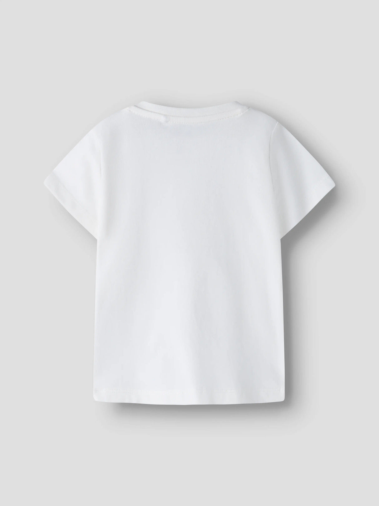 Airy Blue Cloud dancer Top fra Name it - 13257416