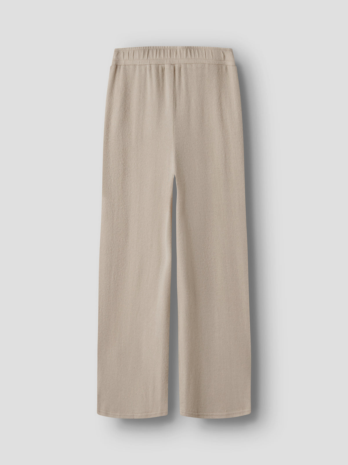 Peyote Bukser fra Name it - 13257504