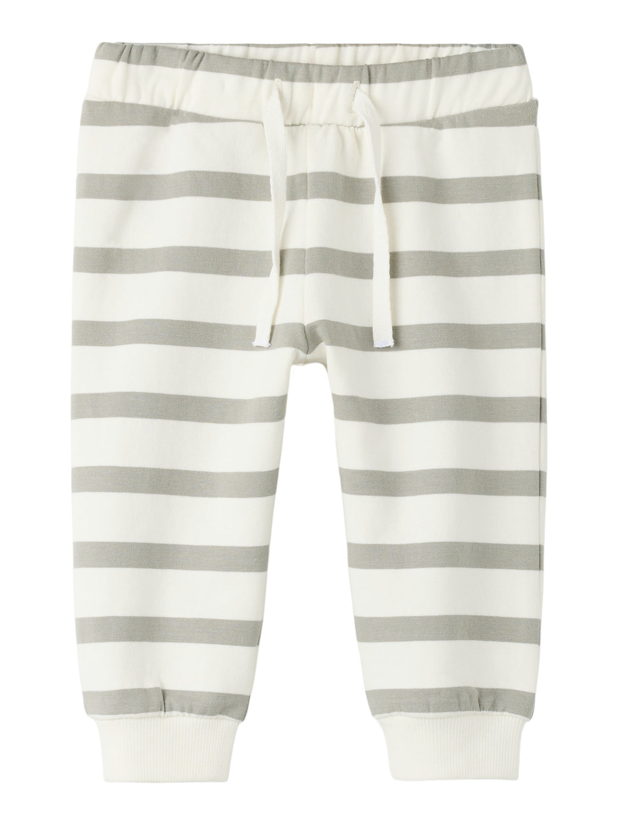 Shadow Bukser fra Name it - 13257719