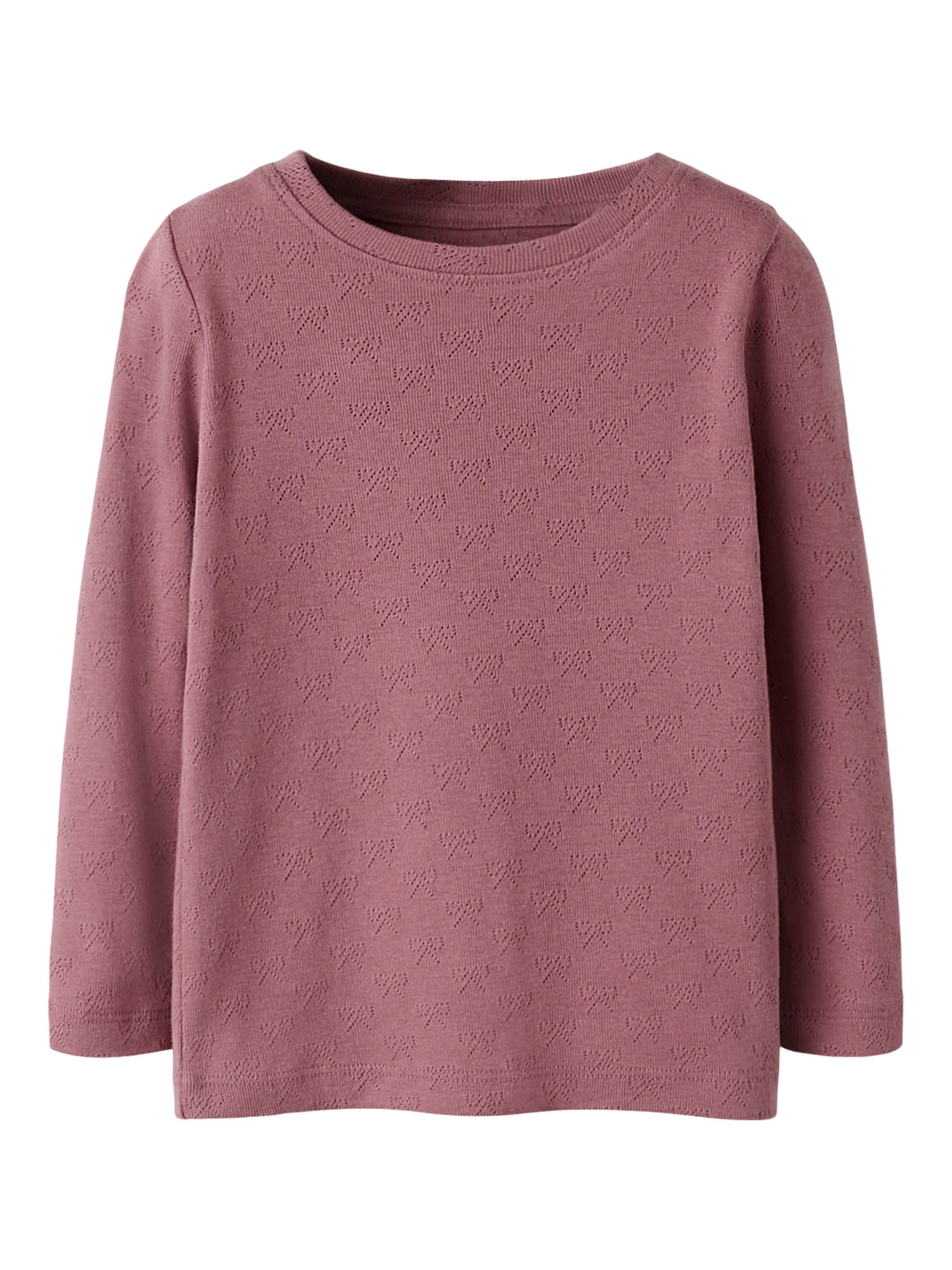 Lilla Bluser fra Name it - 13257834