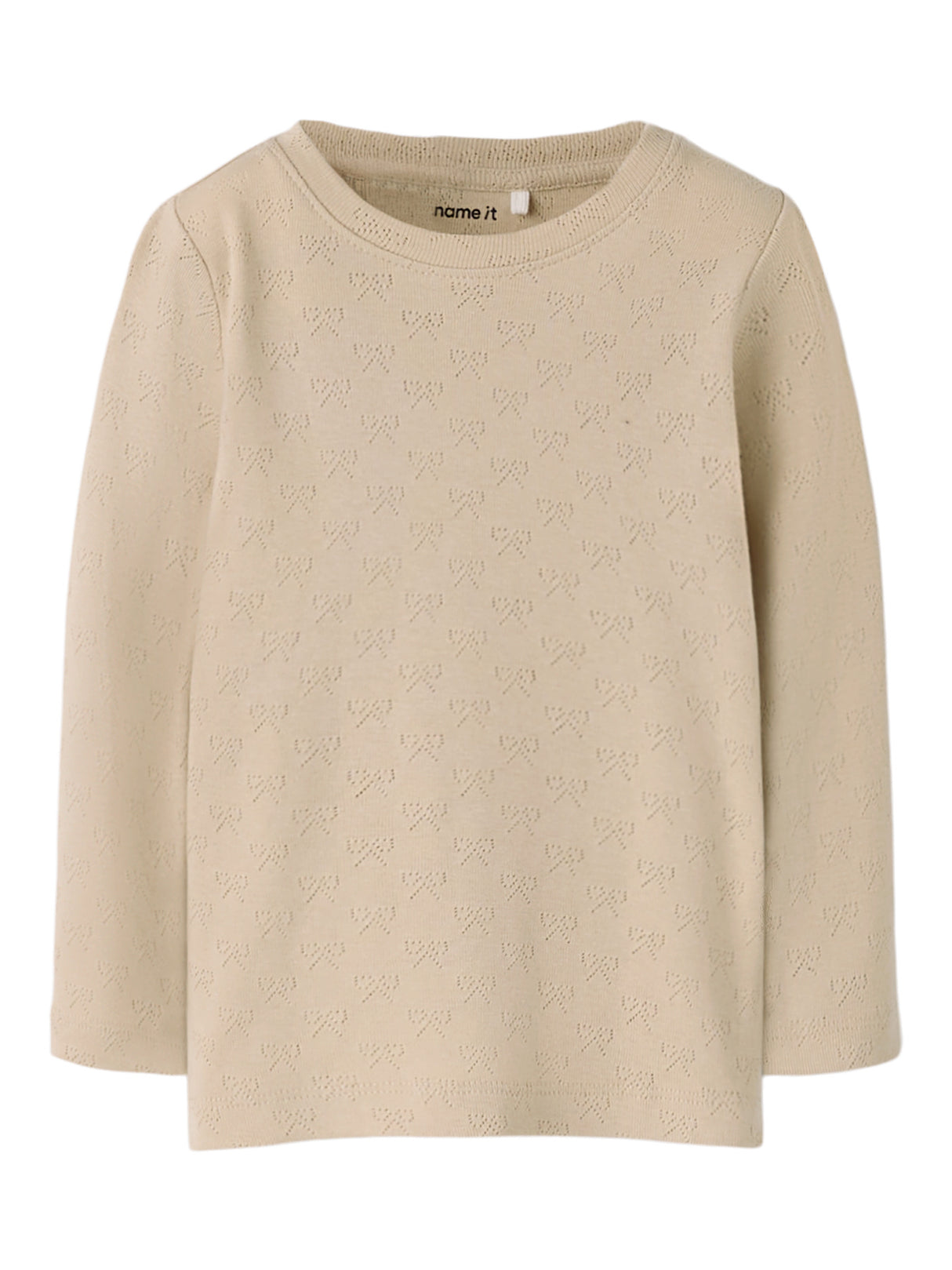 Sand Bluser fra Name it - 13257834
