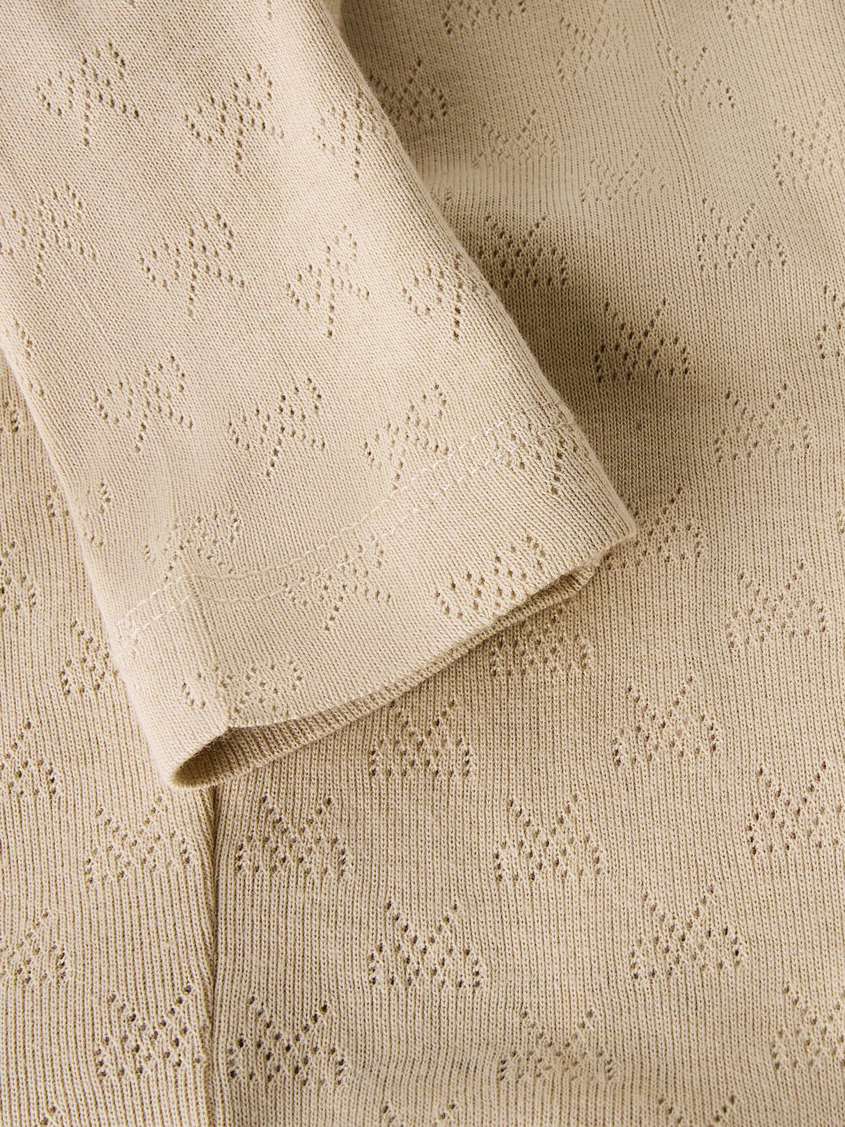 Sand Leggings fra Name it - 13257835