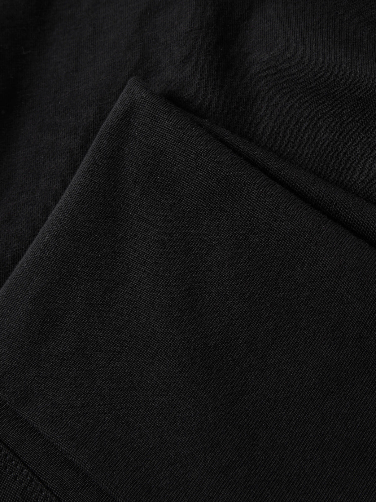 Black Shorts fra Name it - 13257884