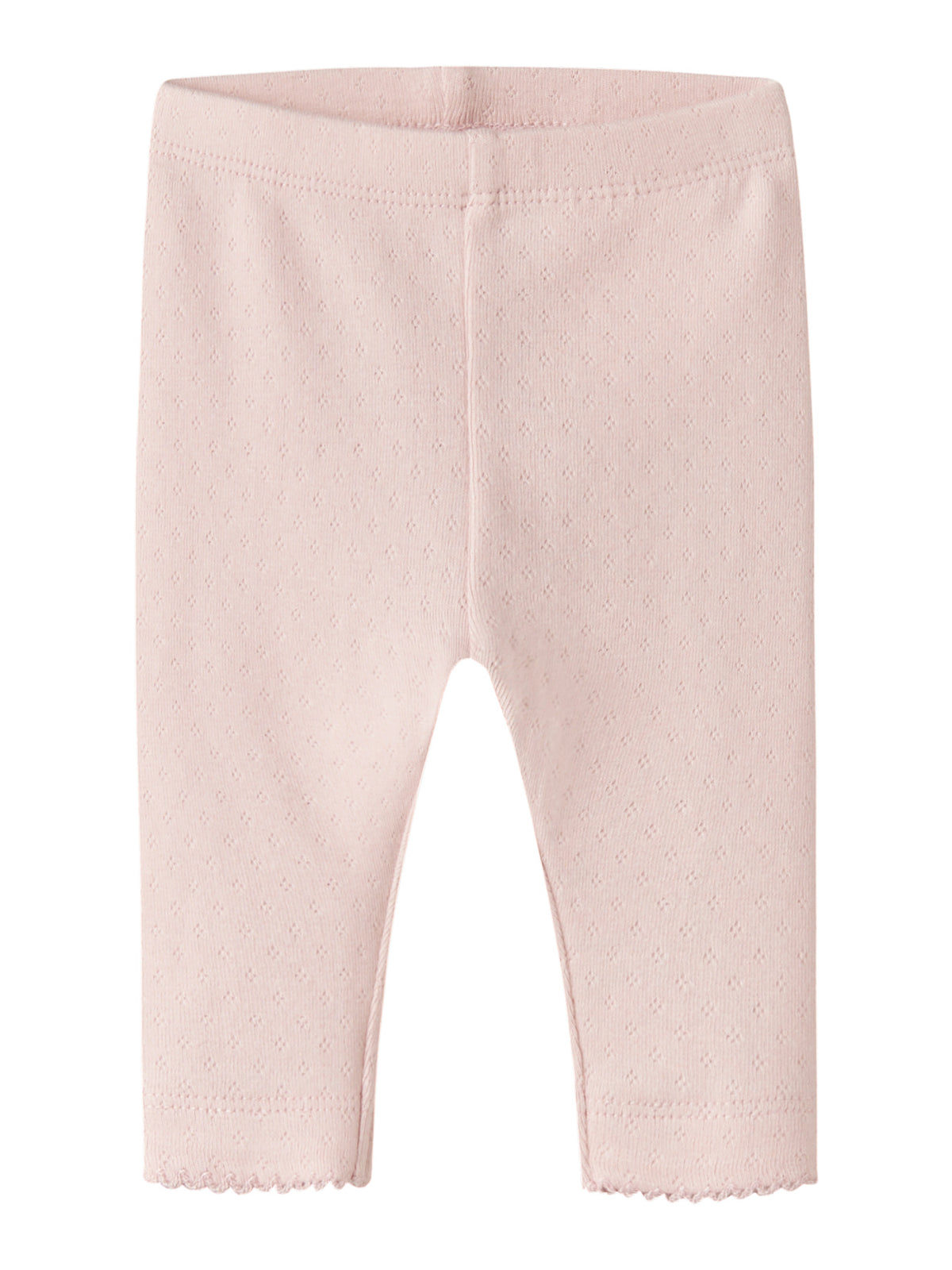 Lotus Leggings fra Name it - 13258027