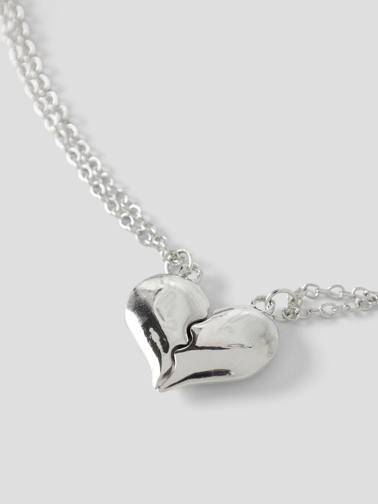 Silver Smykker fra Name it - 13258082