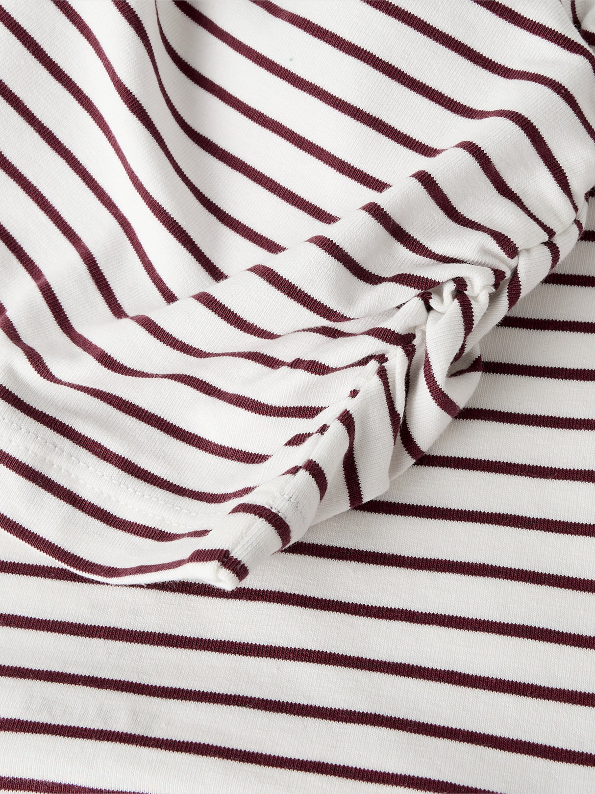 Burgundy Cloud Dancer Bluser fra Name it - 13258159
